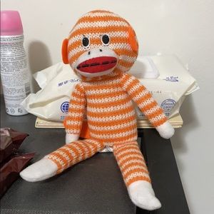 Meet your Posher, Luwei